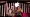 Alla scoperta di Apple Music Classical