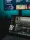 Promuovere musica con le playlist Spotify