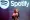 Rivendicare il proprio profilo Spotify for Artists